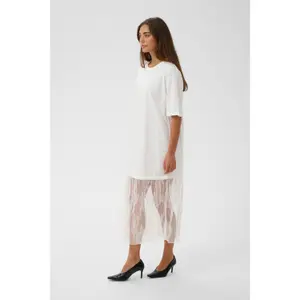 Women's dress CULTURE CUsantora image-4