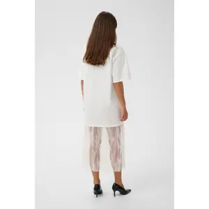 Women's dress CULTURE CUsantora image-5