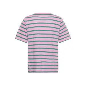 Women's T-shirt CULTURE Cunema image-1