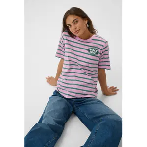 Women's T-shirt CULTURE Cunema image-3