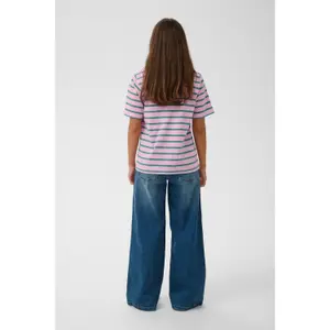 Women's T-shirt CULTURE Cunema image-5
