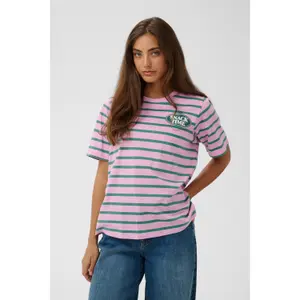 Women's T-shirt CULTURE Cunema image-2