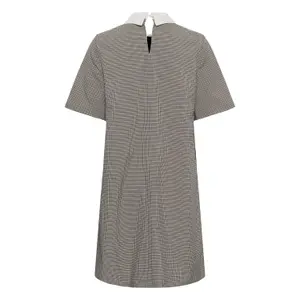 Women's dress CULTURE CUCathlin image-1