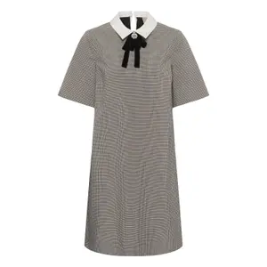 Women's dress CULTURE CUCathlin image-0