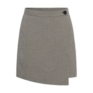 Women's skirt CULTURE CUCathlin image-0