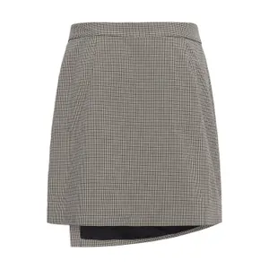 Women's skirt CULTURE CUCathlin image-1