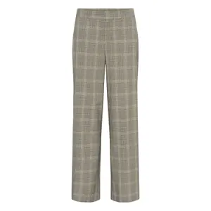 Women's Trousers CULTURE CUCelena image-0