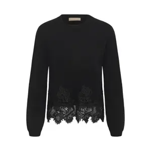 Woman sweater CULTURE CUJacklyn Moniaer image-0