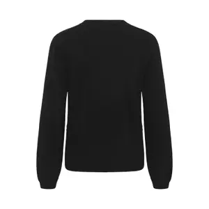 Woman sweater CULTURE CUJacklyn Moniaer image-1