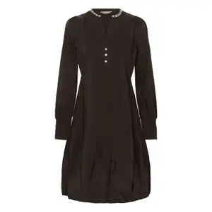 Women's dress CULTURE CUMargi Antoinett image-0