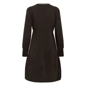 Women's dress CULTURE CUMargi Antoinett image-1