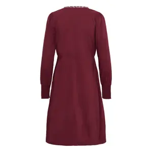 Women's dress CULTURE CUMargi Antoinett image-1