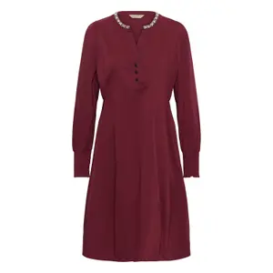Women's dress CULTURE CUMargi Antoinett image-0