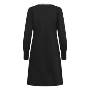 Women's dress CULTURE CUMargi Antoinett image-1
