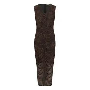 Women's dress CULTURE CUAshley image-0