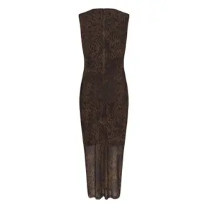 Women's dress CULTURE CUAshley image-2