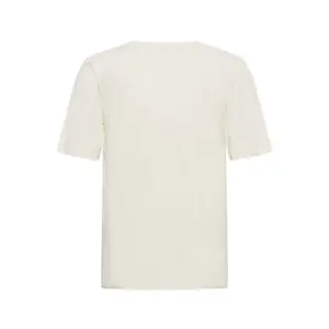 Women's T-shirt CULTURE CUMUSA GITH image-1