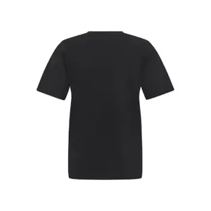 Women's T-shirt CULTURE CUMUSA GITH image-1