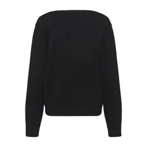 Woman sweater CULTURE CUAnki Annemarie image-1