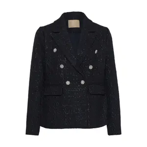 Women's blazer CULTURE Annedorte image-0