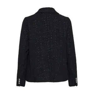 Women's blazer CULTURE Annedorte image-1