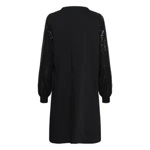 Women's dress CULTURE CUPriah Antoinett image-1