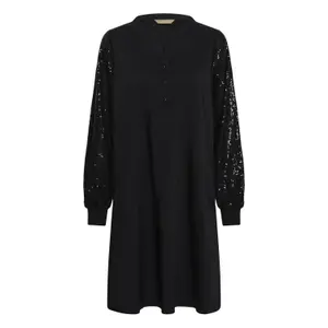 Women's dress CULTURE CUPriah Antoinett image-0
