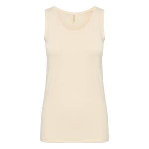 50100163-120304-damen-top-culture-poppy-whitecap
