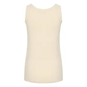 Tampo do tanque feminino CULTURE Poppy image-3