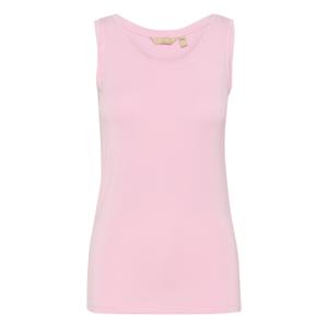 50100163-142710-damen-top-culture-poppy-fliederfarbene-tasche