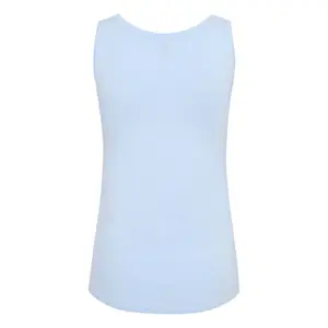 Tampo do tanque feminino CULTURE Poppy image-3