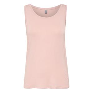 50100163-151607-damen-top-culture-poppy-mauvefarbene-klinge