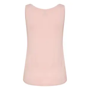 Tampo do tanque feminino CULTURE Poppy image-4