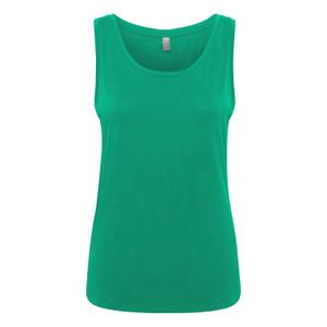 50100163-165932-damen-top-culture-poppy-stechpalme-grun