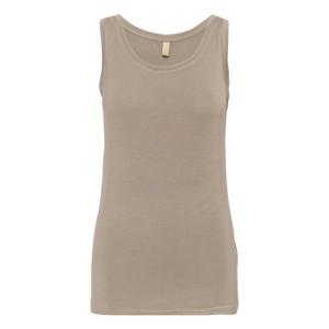 50100163-171310-damen-top-culture-poppy-timber-wolf