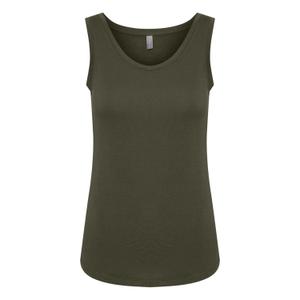 50100163-190515-damen-top-culture-poppy-olivennacht