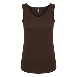 50100163-190712-damen-top-culture-poppy-halbe-tasse