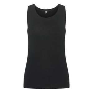 50100163-5100199-damen-top-culture-poppy-schwarz