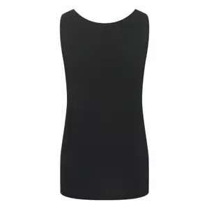 Tampo do tanque feminino CULTURE Poppy image-3