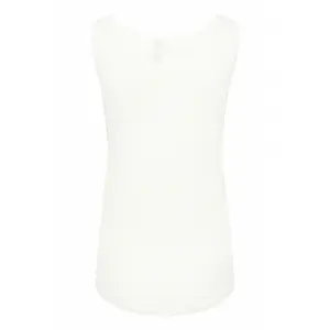 Tampo do tanque feminino CULTURE Poppy image-5