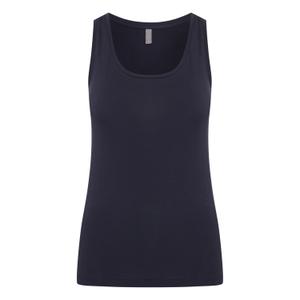 50100163-5103406-damen-top-culture-poppy-salute