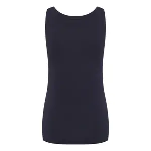 Tampo do tanque feminino CULTURE Poppy image-3