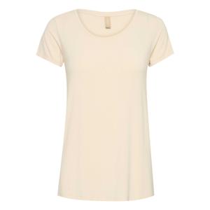 50100164-120304-women-s-t-shirt-culture-poppy-whitecap