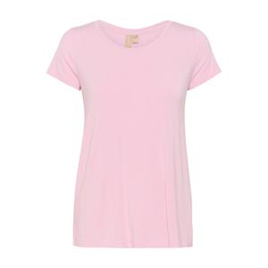 50100164-142710-women-s-t-shirt-culture-poppy-lilac-bag