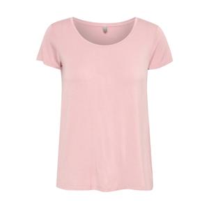 50100164-151607-women-s-t-shirt-culture-poppy-mauve-blade