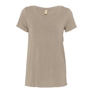 50100164-171310-women-s-t-shirt-culture-poppy-timber-wolf