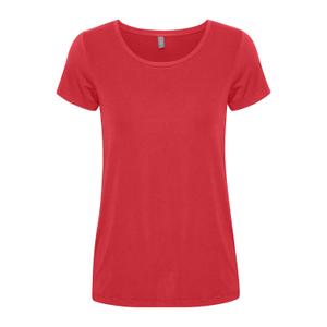 50100164-171663-women-s-t-shirt-culture-poppy-bittersweet