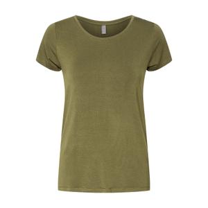 50100164-180521-women-s-t-shirt-culture-poppy-burnt-olive