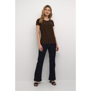 50100164-190712-women-s-t-shirt-culture-poppy-half-cup