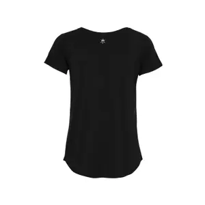 Women's T-shirt CULTURE Poppy image-2